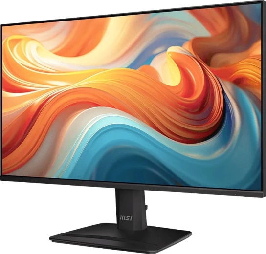 Image fluide grâce à 144 Hz