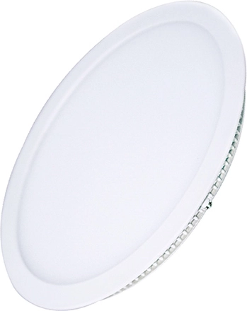 Design slim pour faux plafond