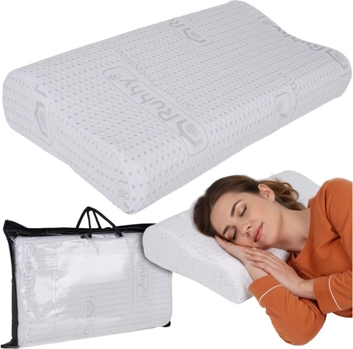 Appareil de massage facial Soulima 5-en-1 EMS LED avec chauffage et refroidissement, sans fil