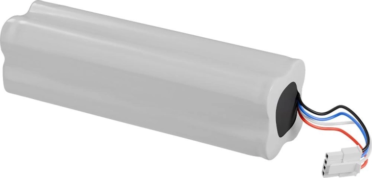 Batterie Li-ion de rechange Sencor pour SRV 9590