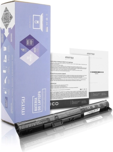 Batterie pour HP ProBook 440 G2