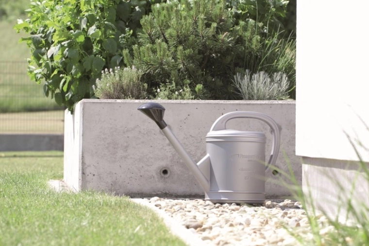 Structure résistante et légère