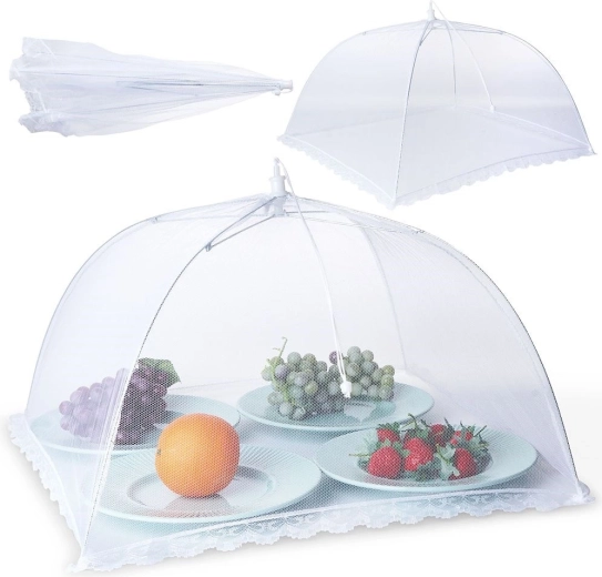 Légère et compacte pour les déplacements