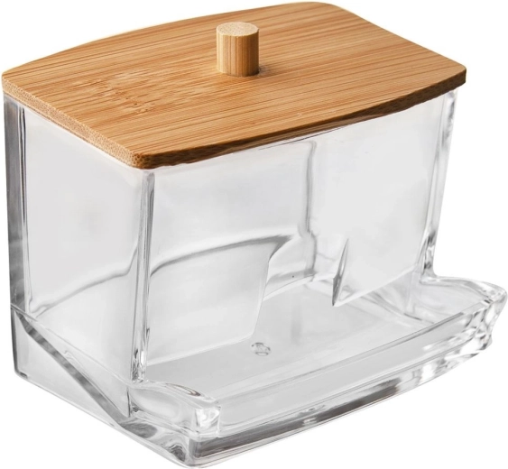 Bambou naturel pour le style et la protection