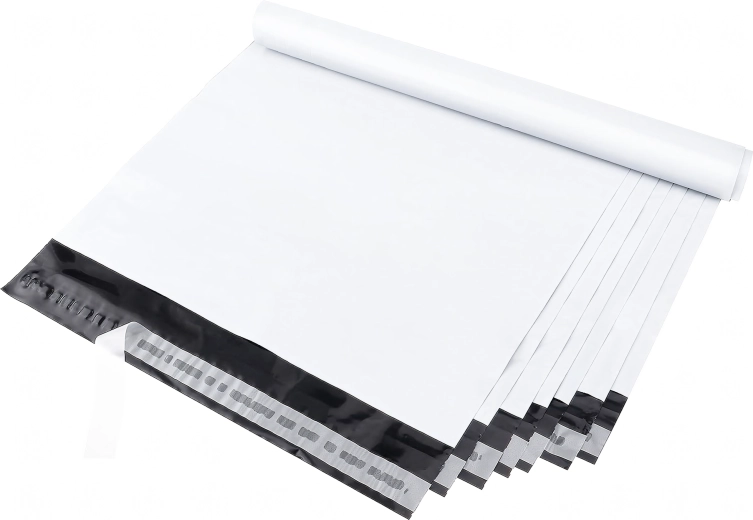 Fermeture rapide et propre