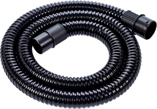 Tuyau pour aspirateur de cendres ML1800-ASH / ML2500-ASH