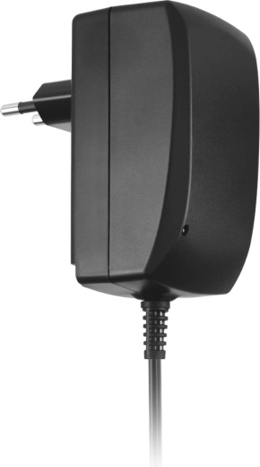 Adaptateur secteur universel stabilisé Sencor 1500 mA