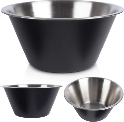 Utilisation polyvalente en cuisine