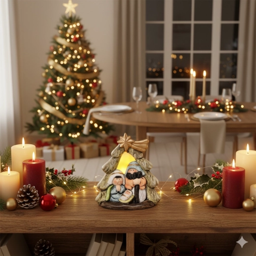 Dimensions compactes, larges possibilités de placement