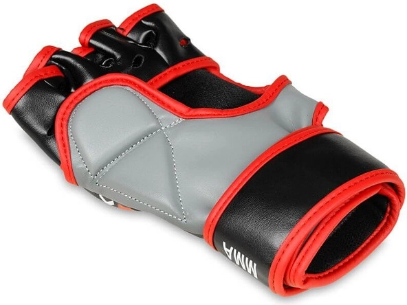 Amorti des chocs et durabilité