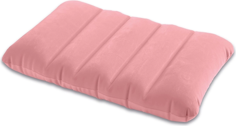 Coussin gonflable 43 × 28 × 9 cm INTEX