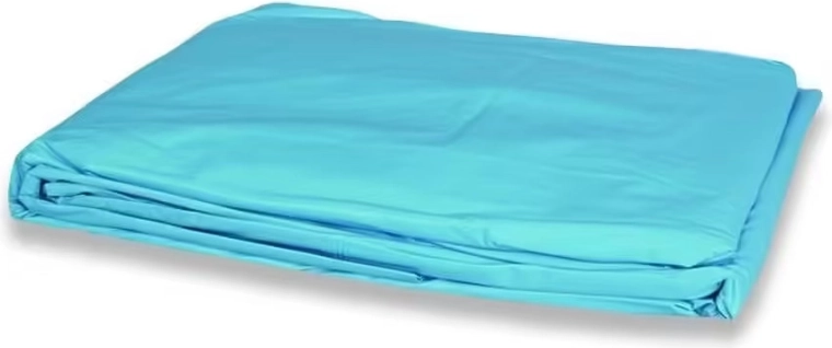 Liner de piscine de remplacement Marimex Orlando 3,05 × 0,91 m