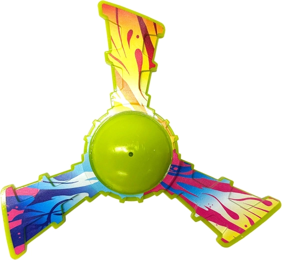 Haute visibilité et prise sûre