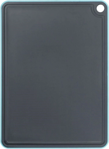 Plastique non poreux qui n’absorbe pas les odeurs