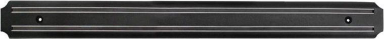 Barre magnétique à couteaux Provence 56 cm