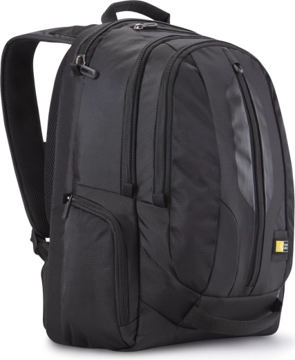 Sac à dos pour ordinateur portable Case Logic 17,3″