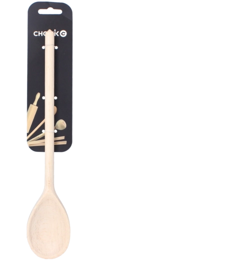Cuillère suédoise 12