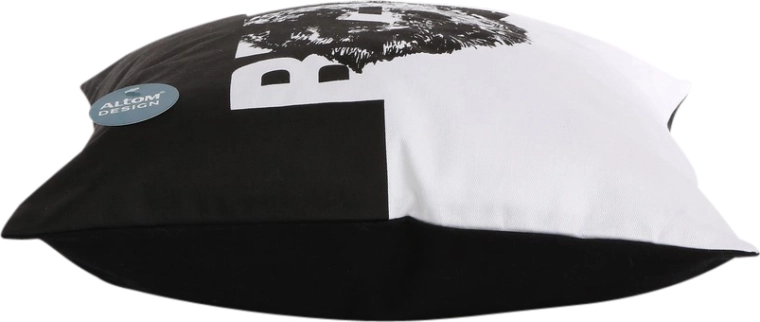 Motif ours pour une ambiance chaleureuse