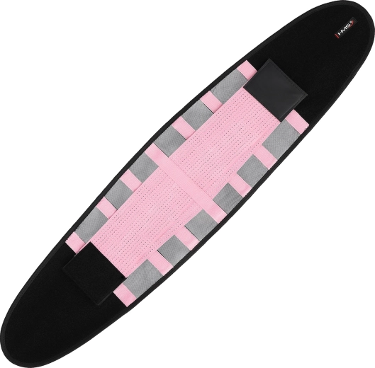 Matériau respirant et confortable