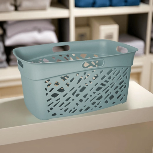 Gain de place grâce à l’empilage