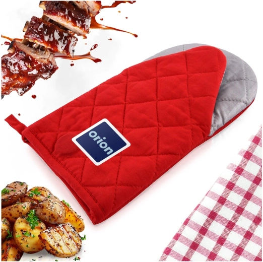 Aimant et œillet pour un rangement facile