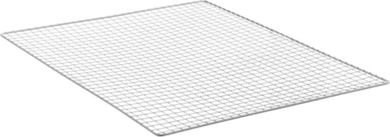Plateaux de séchage de rechange SENCOR pour SFD 7750SS