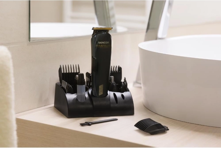 Utilisation pendant la charge