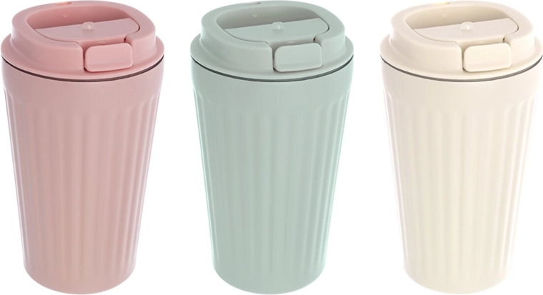 Assortiment de couleurs – plusieurs variantes au choix