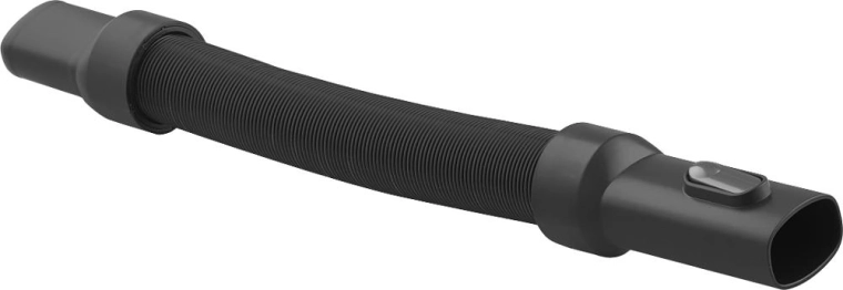 Tuyau flexible SENCOR SVWXD 8808 pour S88 AQUINO+