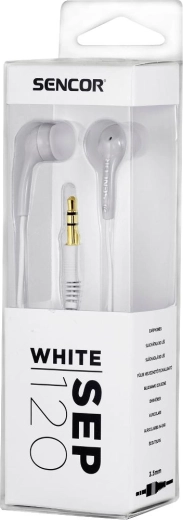 Connexion filaire universelle