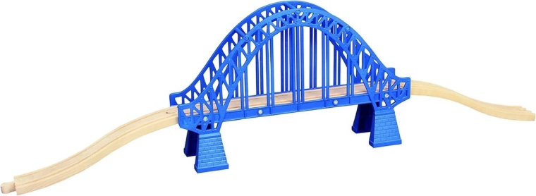 Accessoire compatible avec le circuit de train
