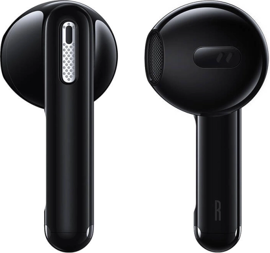 Son spatial et transducteurs 13 mm