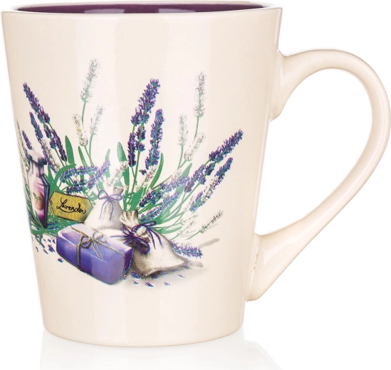 Nettoyage facile et utilisation confortable