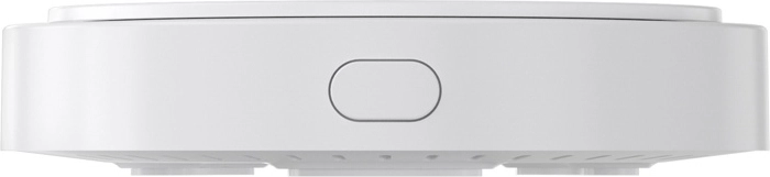 Détection de présence précise avec mmWave 24 GHz