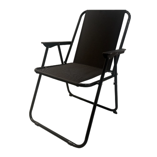 Structure légère et résistante