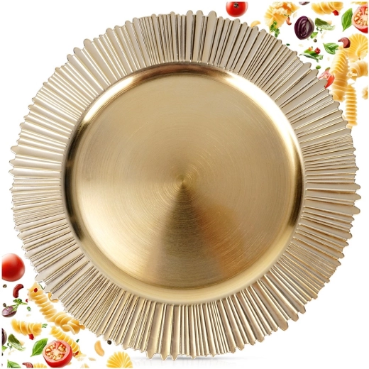 Diamètre universel 33 cm