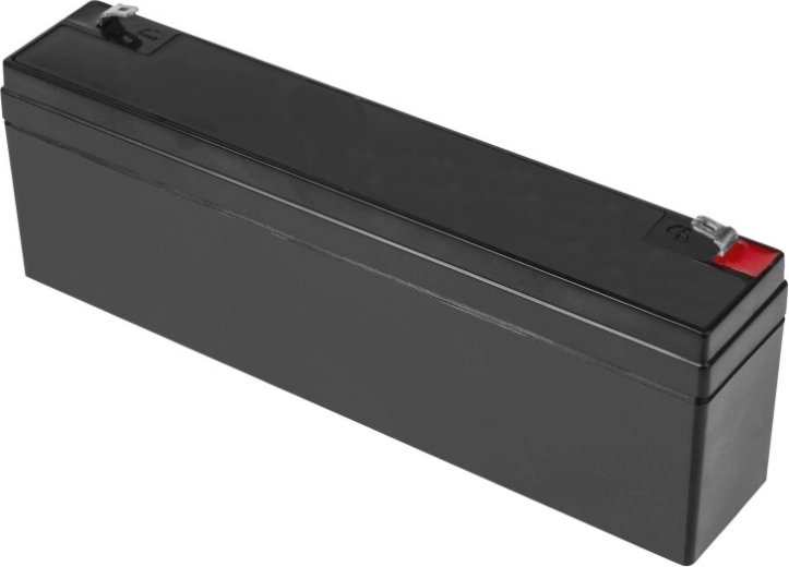 Dimensions compactes et installation facile