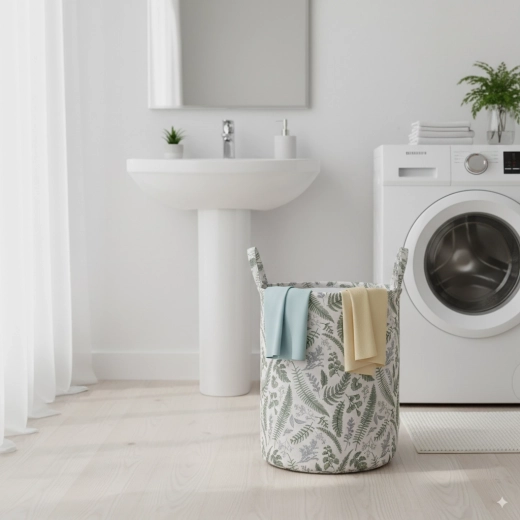 Utilisation polyvalente dans toute la maison