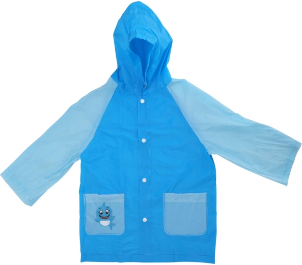 Poches pratiques pour les petits objets