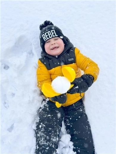 Amusement pour enfants et adultes