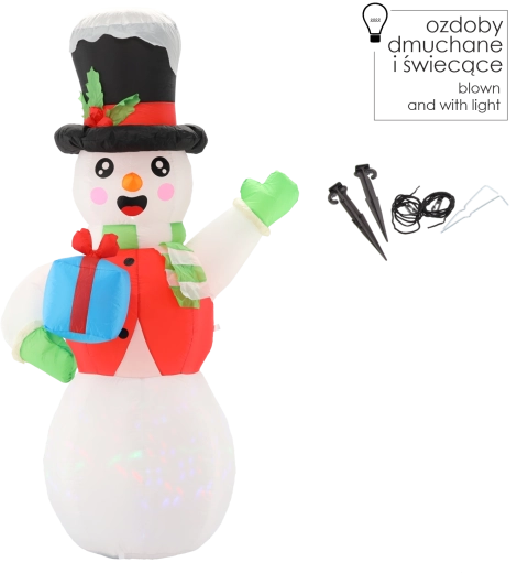 Installation facile et résistance