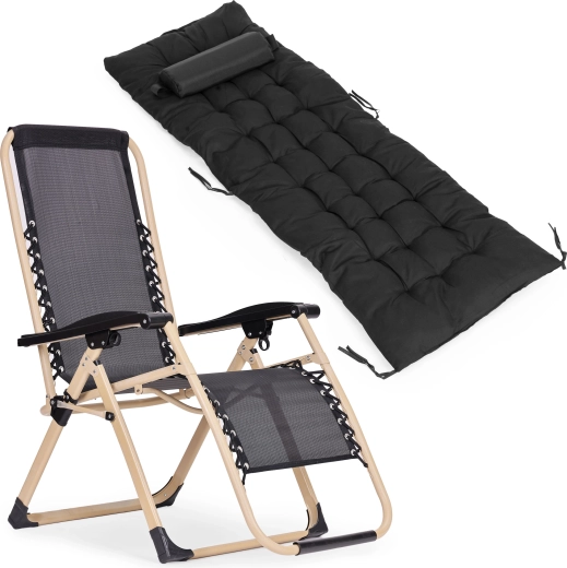 Coussin doux avec appuie-tête