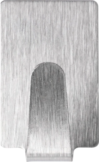 Acier inoxydable résistant