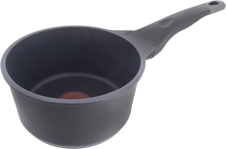 Casserole compacte 16 cm pour petites portions