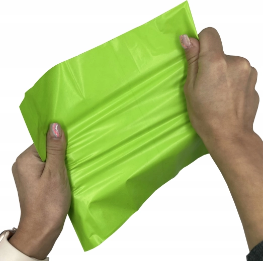 Matériau souple et résistant