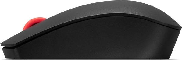 Souris précise pour droitiers et gauchers