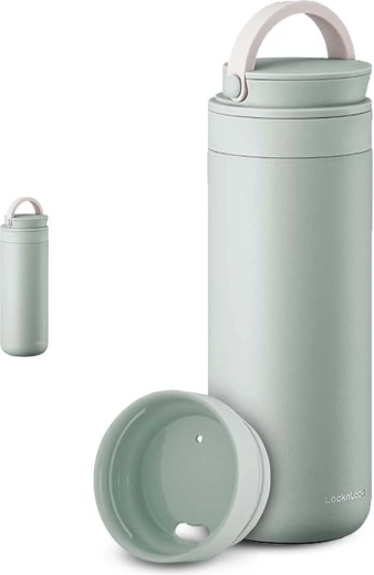 Thermos Metro 475 ml menthe