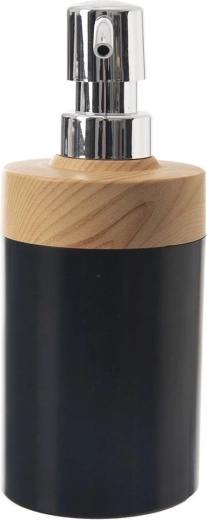 Remplissage et entretien faciles