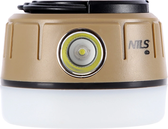 Double éclairage : illumination diffuse et projecteur latéral