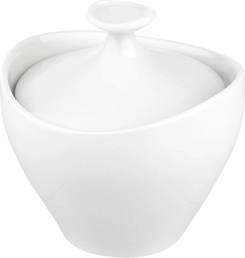 Capacité pratique de 200 ml